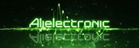 علی الکترونیک | قطعات الکترونیکی، الکترونیک صنعتی و ملزومات برق صنعتی