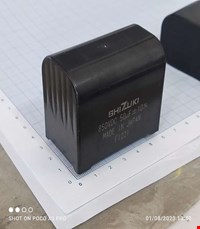 خازنMKP-50UF-850VDC